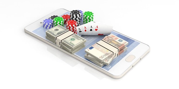 s68bet Meja langsung