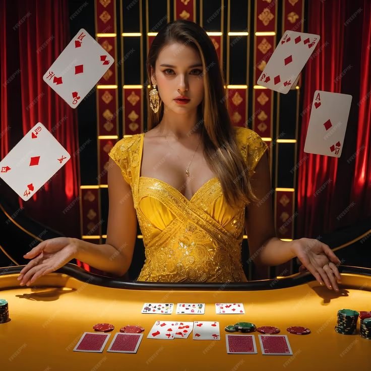 s68bet Ruang slot