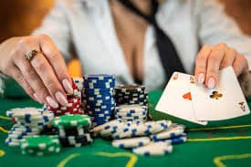 s68bet Pusat akaun
