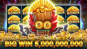 s68bet Memahami Syarat & Keadaan s68bet