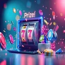 s68bet Bagaimana deposit dan pengeluaran bekerja