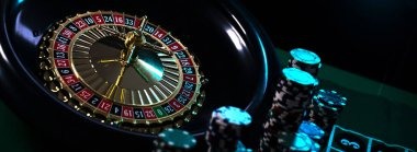 s68bet Super Bingo