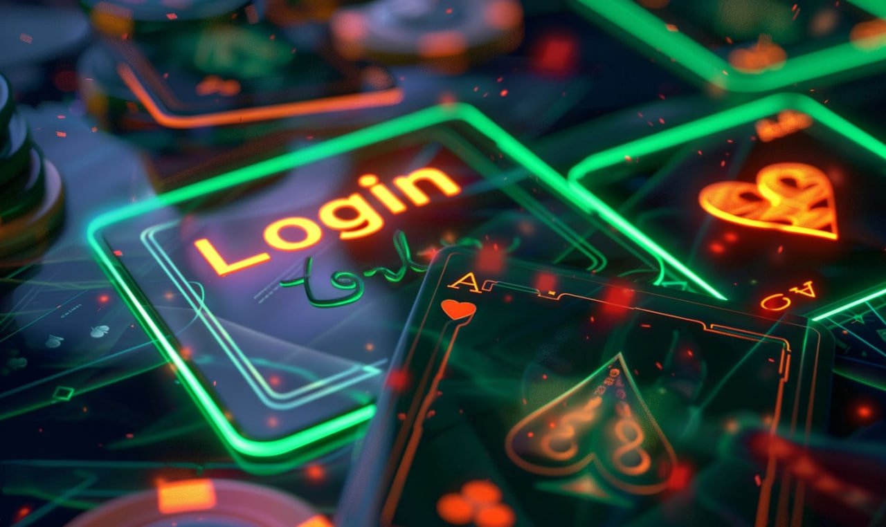 s68bet Mahjong Ways 2