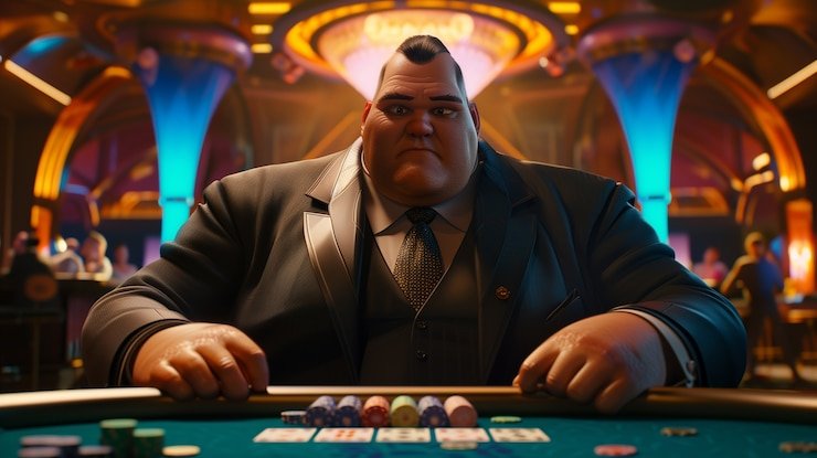s68bet Slot dengan Standar Streaming Berkualitas Tinggi
