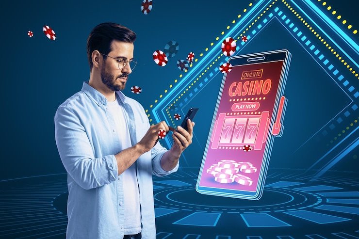 s68bet App s68bet untuk Android dan iOS