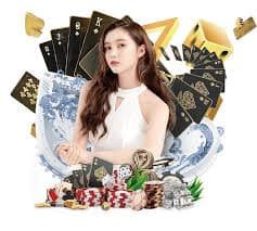 s68bet Hotpot Pantas Telefon