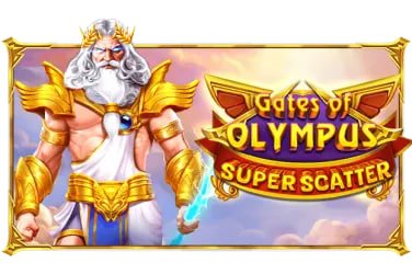 s68bet Apa yang ingin anda ketahui tentang s68bet