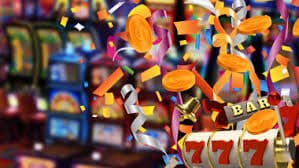 s68bet mobile gaming