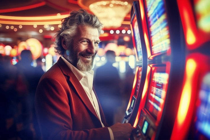 s68bet mobile gaming