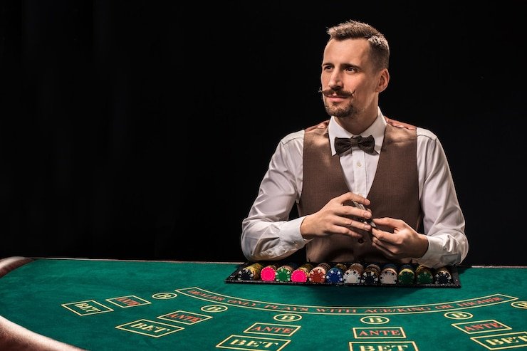 s68bet mobile gaming