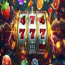s68bet Ruang Slot Klasik